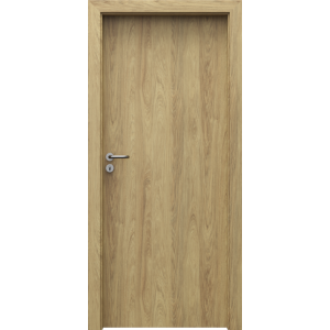 Porta CPL 1.1 Hikora 